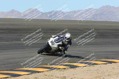 media/Mar-10-2024-SoCal Trackdays (Sun) [[6228d7c590]]/2-Bowl (10am)/